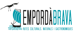 Empordàbrava - Visites guiades i rutes naturals , culturals i gastronòmiques al territori de l'Empordà i rodalites. Educació i Turisme