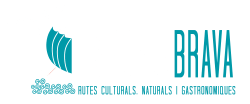 Empordàbrava - Visites guiades i rutes naturals , culturals i gastronòmiques al territori de l'Empordà i rodalites. Educació i Turisme